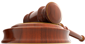 Ford & Laurel Personal Injury Attorneys San Antonio - Laredo Lawyers