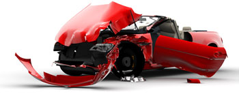  car accident lawyers-Ford-and-Laurel-South Texas 