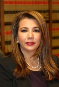 Sandra D. Laurel Attorney at Law