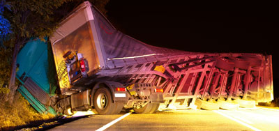 Truck accident Attorney South Texas