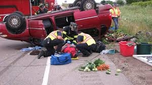 personal injury - wrongful death lawyers