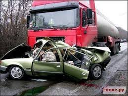 Truck accident attorneys san antonio